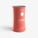 file-meta-description.trybunka-reklamowa-quick-round-main-photo-final