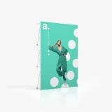 adwall-edge-2x3-product-main-photo