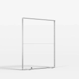 file-meta-description.pop-up-lightbox-150x200-constraction-only-main-photo