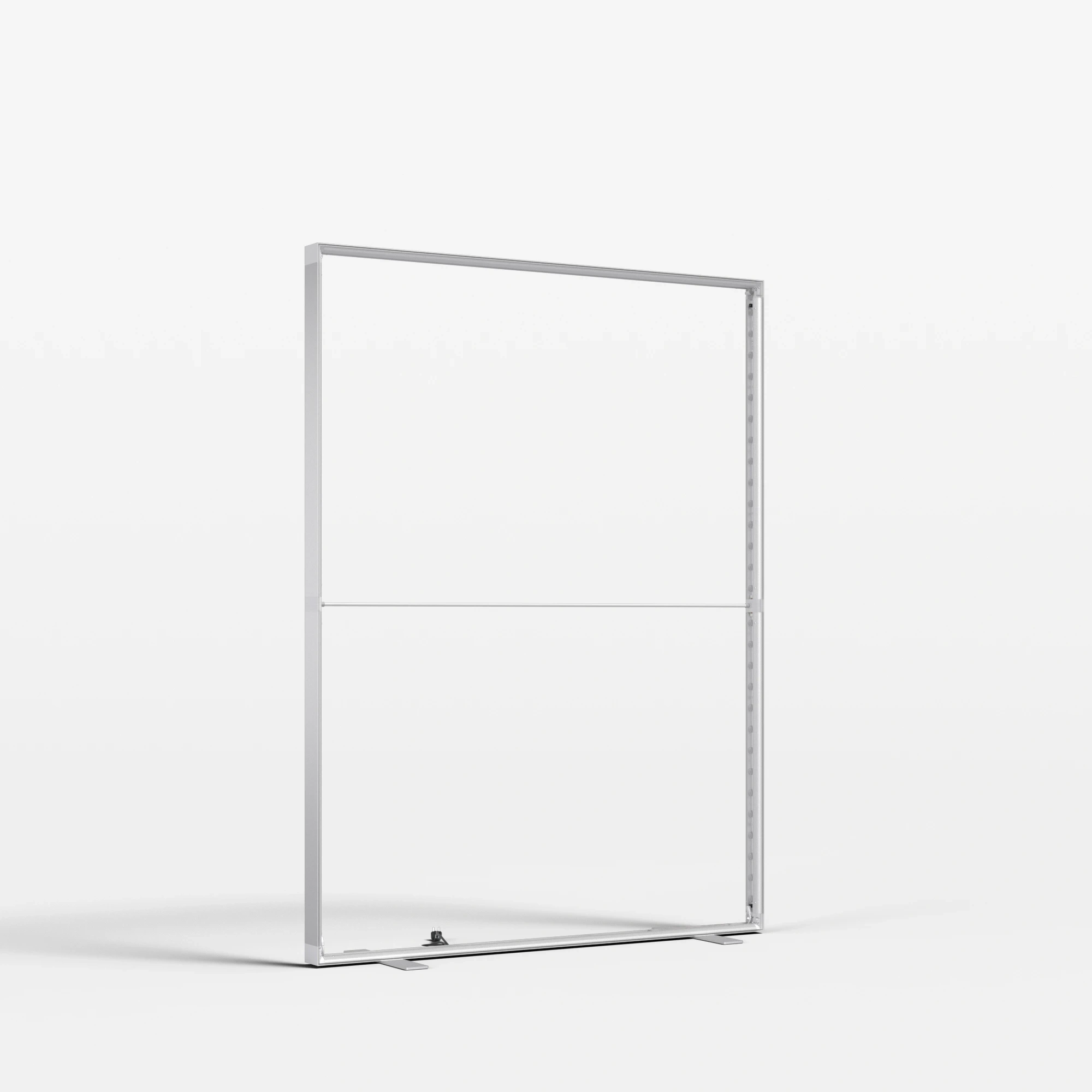 file-meta-description.pop-up-lightbox-150x200-constraction-only-main-photo