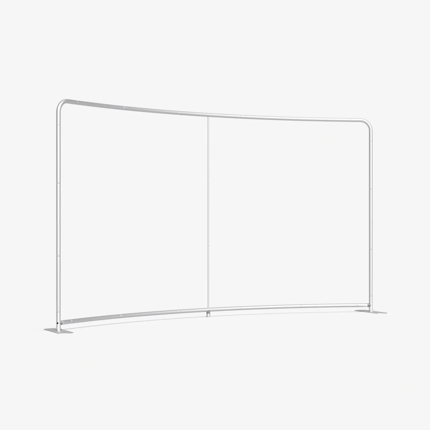 file-meta-description.adwall-vario-curved-premium-400-construction-main-photo