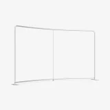 file-meta-description.adwall-vario-curved-premium-400-construction-main-photo