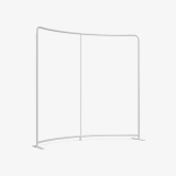 file-meta-description.adwall-vario-lukowa-light-240-konstrukcja-fb