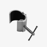 file-meta-description.fi-34-silver-2