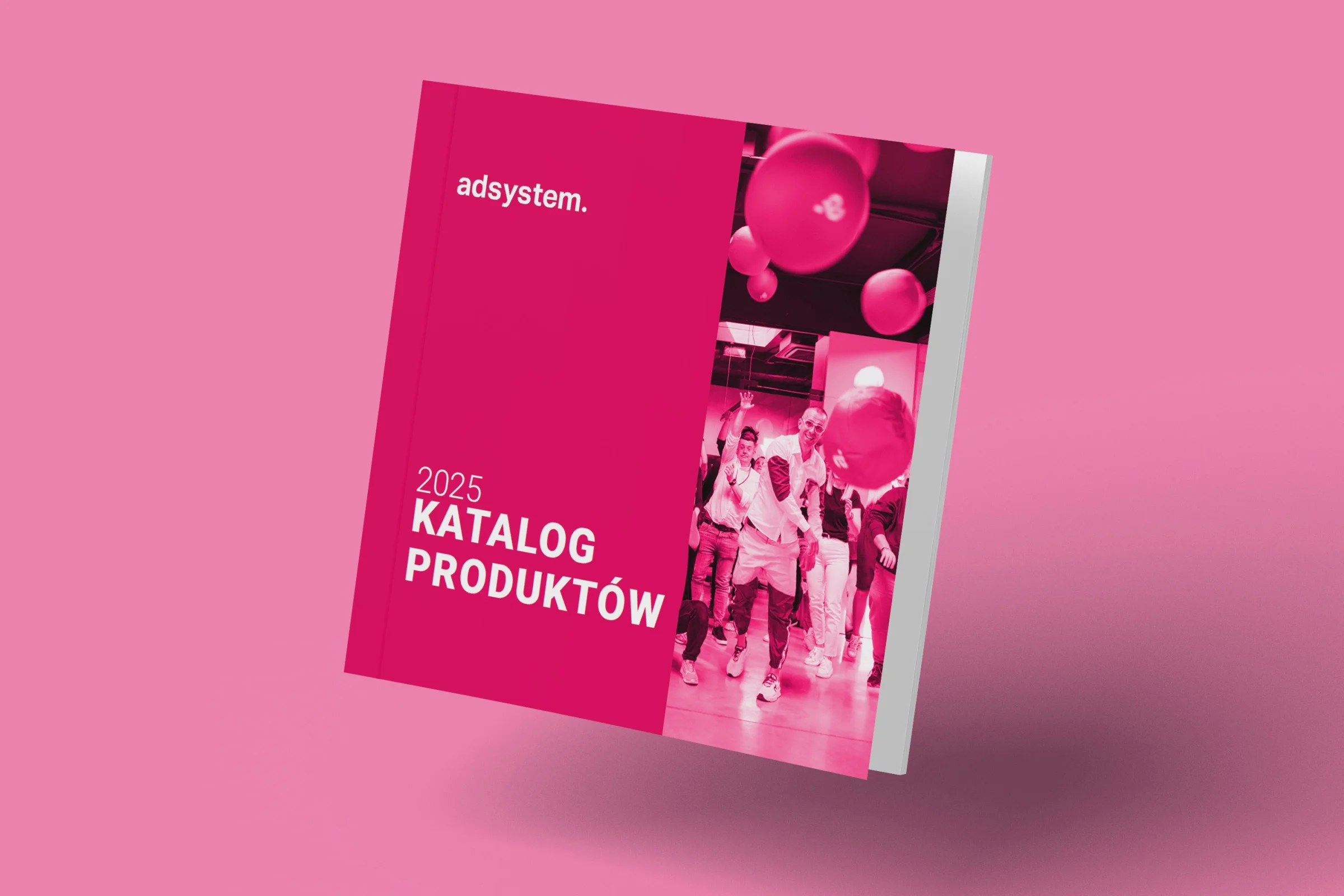 katalog_mockup