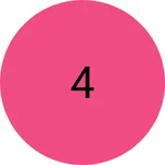 adpro