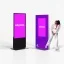 Infokiosk