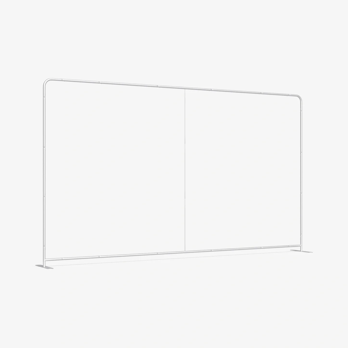 file-meta-description.adwall-vario-prosta-light-400-construction-main-photo