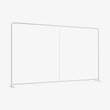 adwall-vario-prosta-light-400-construction-main-photo