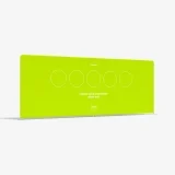 adwall-vario-prosta-light-600-product-main-photo