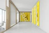 file-meta-description.ad-frame--stf-26-visualisation