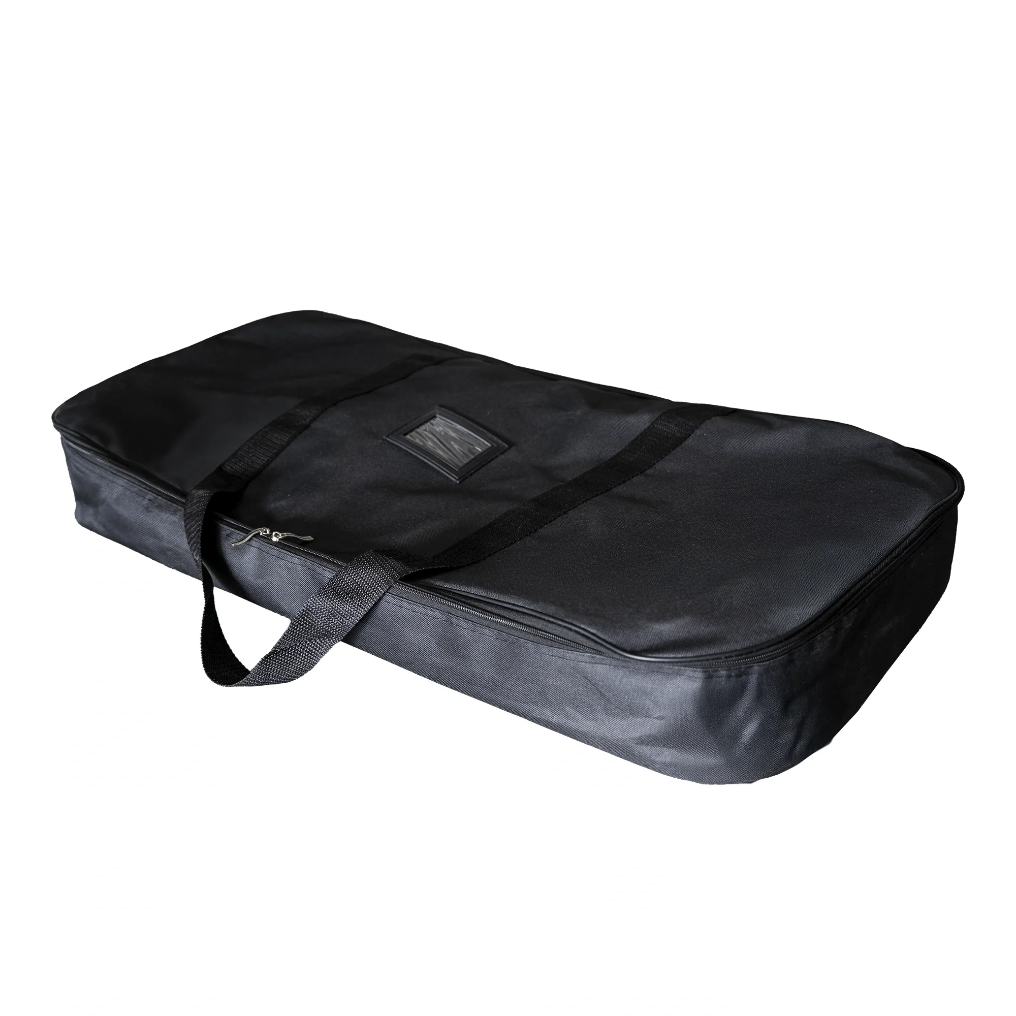 Tube Square bag