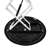 adTribune-Quick-Round-detail