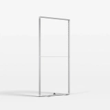 file-meta-description.pop-up-lightbox-100x225-construction-only-main-photo