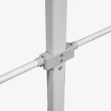 adframe-flex-noled-199,4x248-detail-1