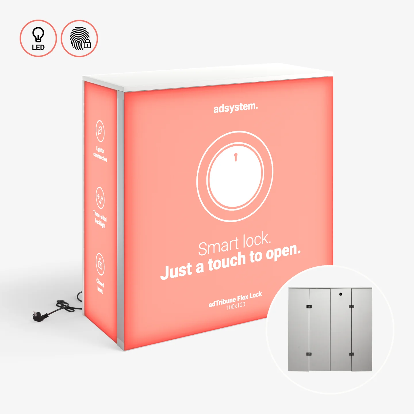 file-meta-description.flex-lock-new