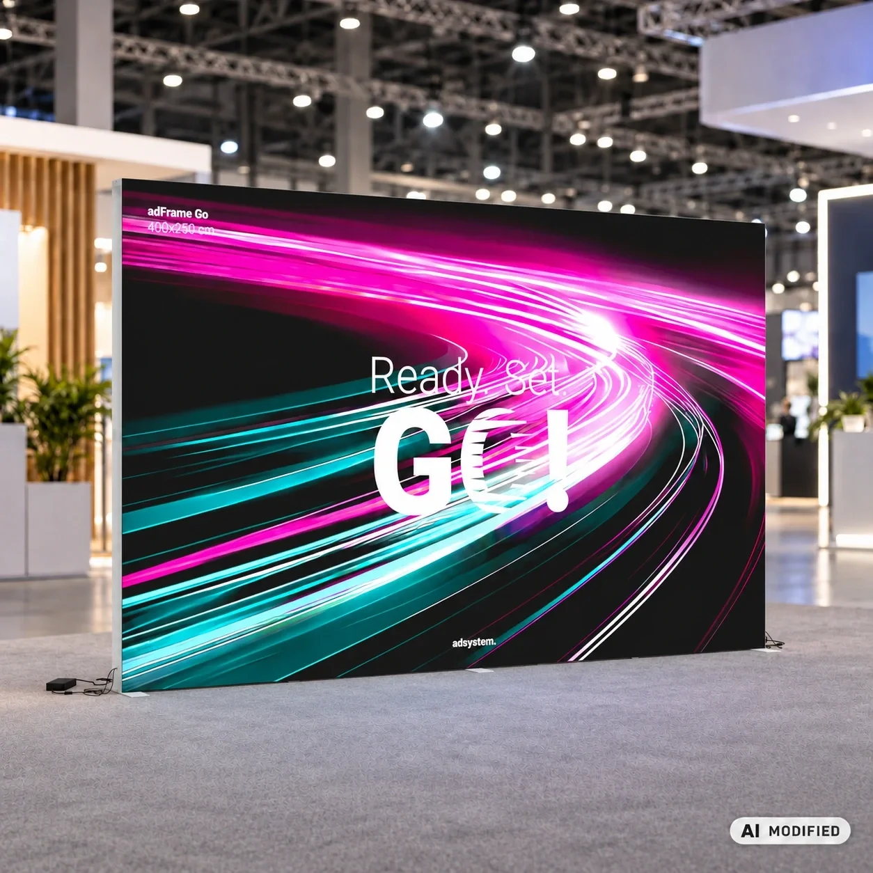 adframe_go_400x250_wiz