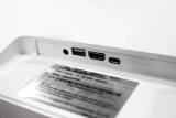 file-meta-description.zbliżenienaportyioznaczeniatechnicznemonitorareklamowegoad-video-stand32