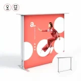 file-meta-description.adtribune-smart-led-sf-main-photo