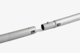 adwall-vario-łukowa-light-240-detal-2