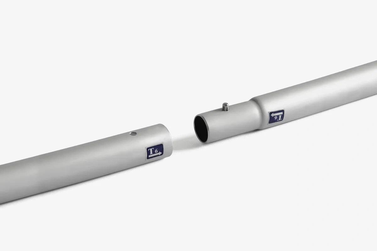 adwall-vario-łukowa-light-240-detal-2