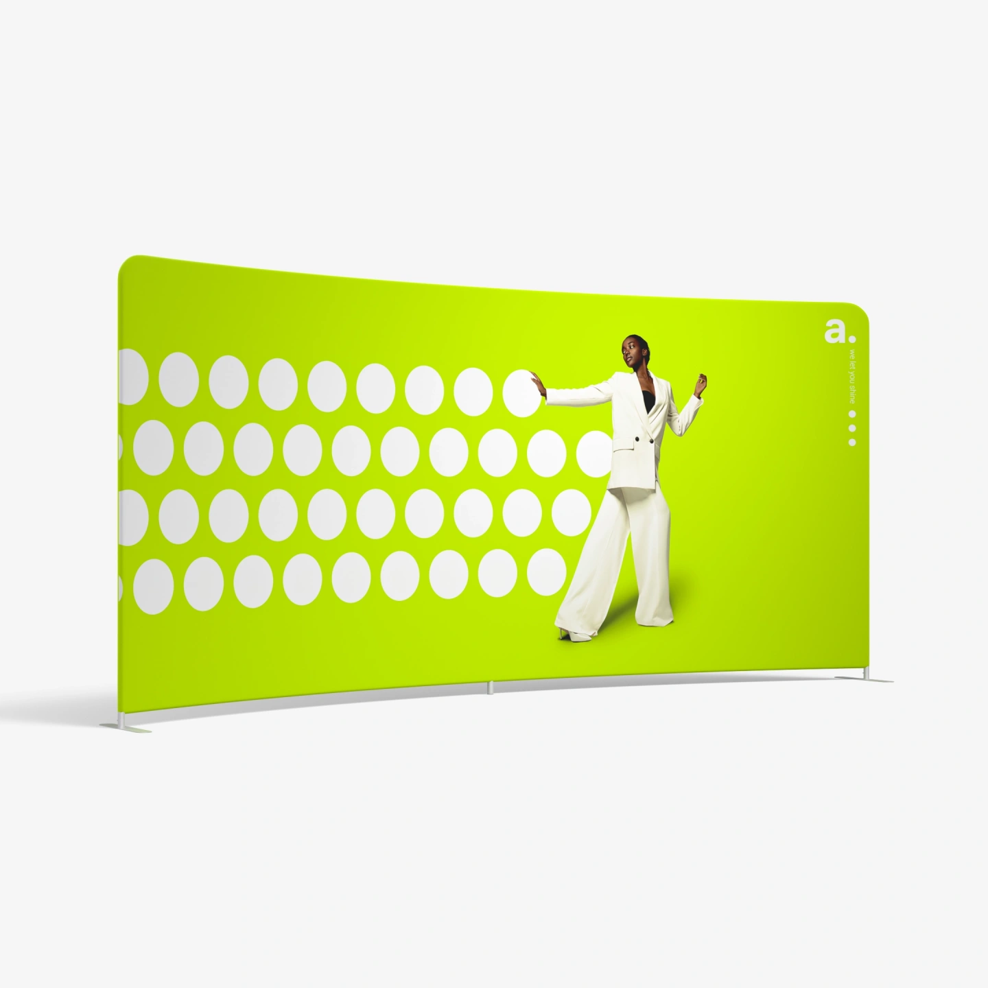 file-meta-description.adwall-vario-curved-light-500