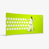 adwall-vario-curved-light-500