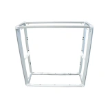 adTribune-SEGO-Cubic-Lock-construction-main-photo-test