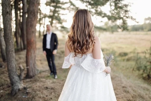 Blog cover image