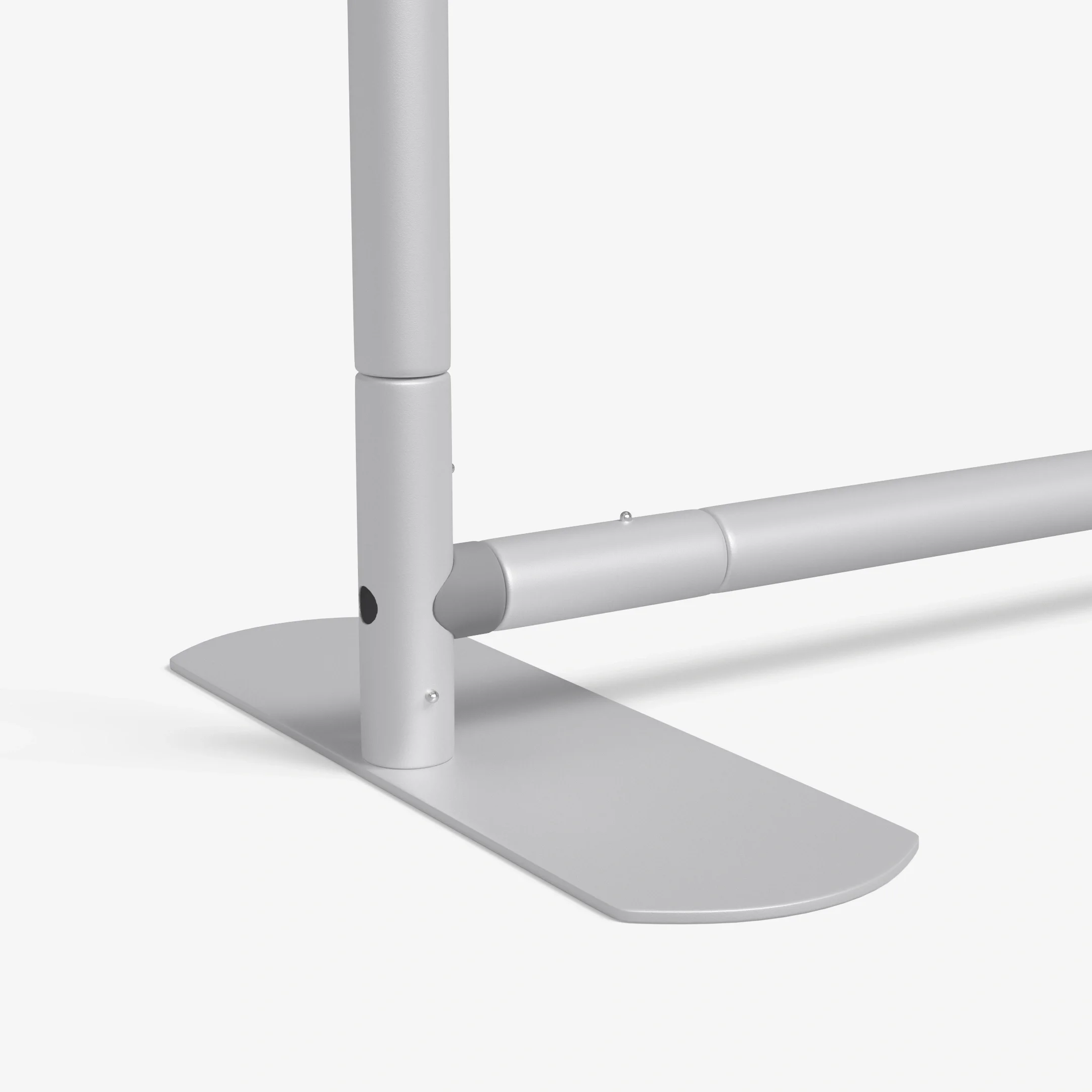 file-meta-description.adwall-vario-prosta-240x230-stopa-foot