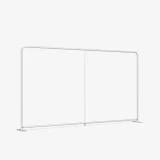 adwall-vario-prosta-premium-400-construction-photo