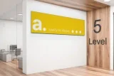 file-meta-description.adframe-stfl-rfq-2