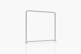 file-meta-description.adwall-vario-straight-240-43-wheelbag-construction