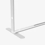 file-meta-description.adframe-flex-noled-99,2x248-detail