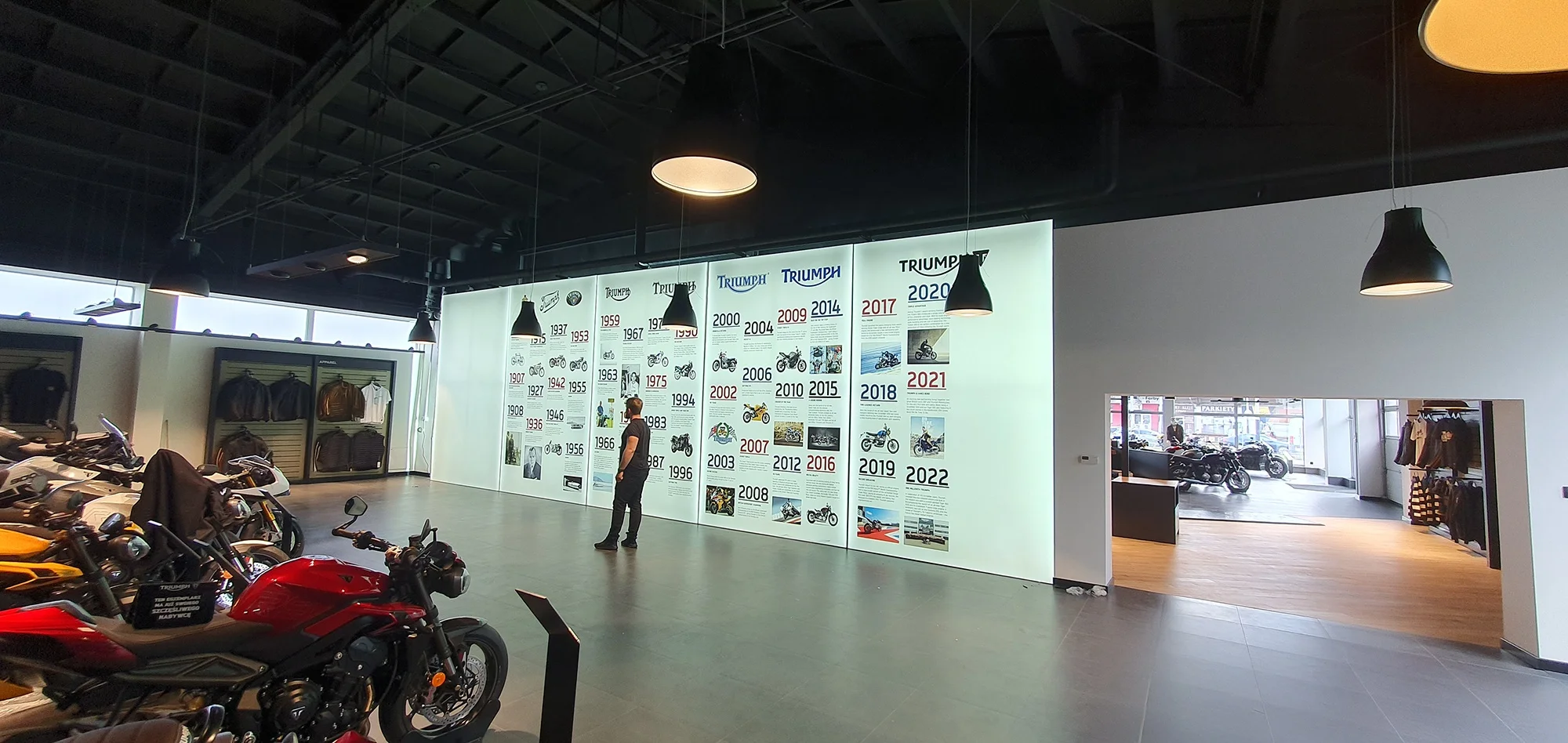 nowyux zdjecia retail