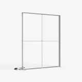 adframe-go-200x250-konstrukcja-main