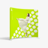 file-meta-description.adwall-vario-lukowa-light-240-double-main