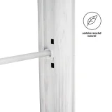 Detail der Konstruktion für Smart R3