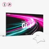 file-meta-description.ad-frame--go-500x250-main-new