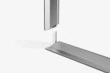 adframe-lms-detail-4