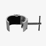 file-meta-description.fi-34-silver
