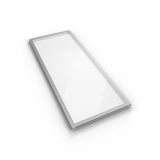 mFrame Glass wall Tür Konstruktion