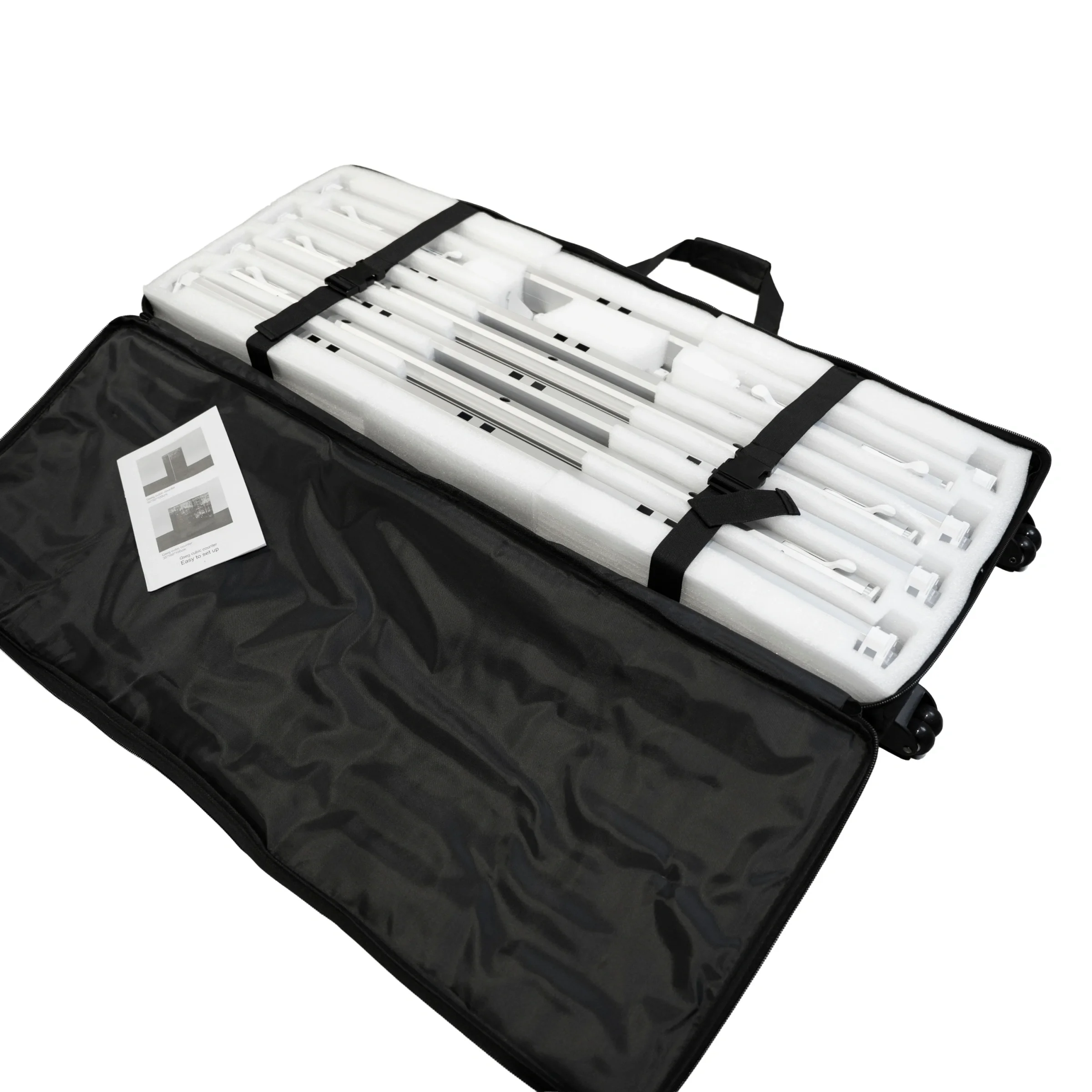 file-meta-description.adtribune-sego-cubic-lock-bag-1
