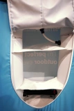 file-meta-description.adtribune-inflate-detail-4