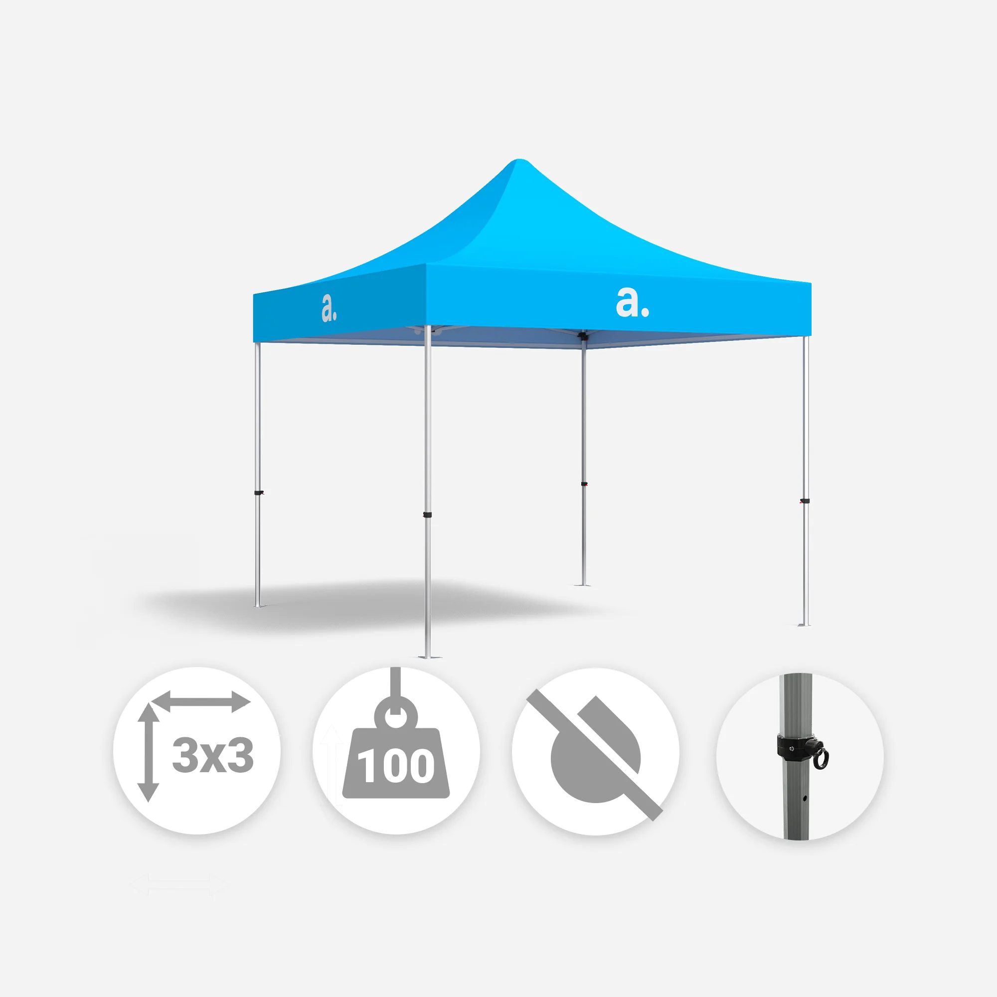 file-meta-description.ad-tent-express-proglobal
