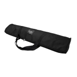 AdStand Drop borsa