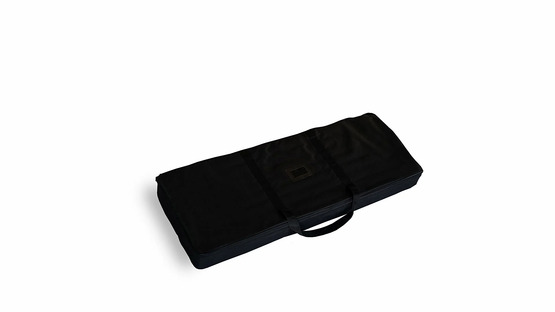 adFrame Slim transport bag