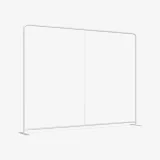 adwall-vario-prosta-light-300-construction-main-photo
