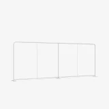 adwall-vario-prosta-premium-600-construction-photo