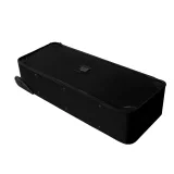 file-meta-description.adwall-vario-curved-torba-z-kolkami-1